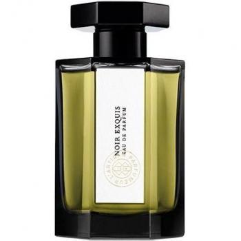 L'Artisan Parfumeur Noir Exquis 100ml Eau de Parfum Spray