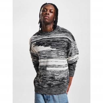 Jersey Chaleco de Punto para Hombre Jack & Jones JCOREACT Cuello Redondo