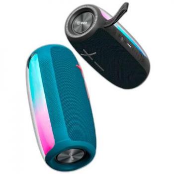 Altavoz Elco PA79 Bluetooth 25W