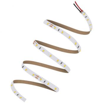 Tira LED Ledvance Value 2000 70W 6850lm 24V Luz Cálida 5M/8mm