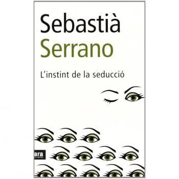 L'Instint De La Seducció