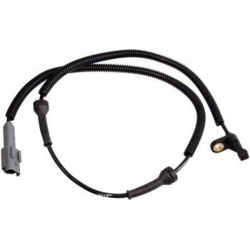 ABS 30283 Sensor, Revoluciones de la Rueda