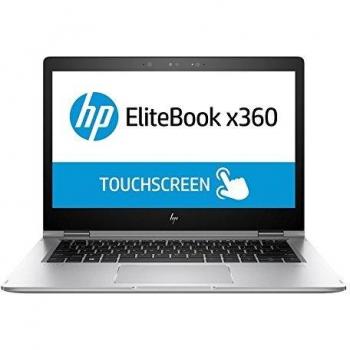 1030 X360 G2 I5-7200U 13 8/256 W10p
