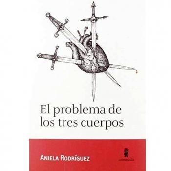 El problema de los tres cuerpos: 26