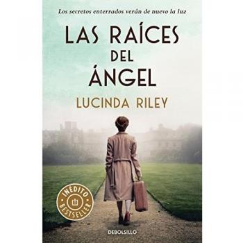 Las raíces del ángel
