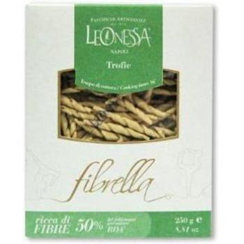 Pasta Trofie 250g
