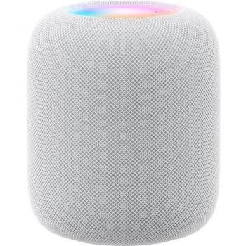 Apple HomePod (2ª Generación) Altavoz Inteligente Blanco