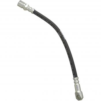 Ferodo FHY2360 Tubo flexible de frenos -