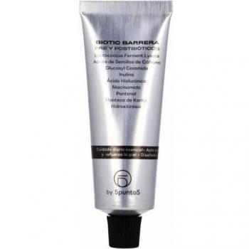 5Punto5 Biotic Barrera 50ml