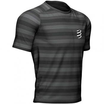 Compressport Performance Correr T-Shirt - AW20 - XL