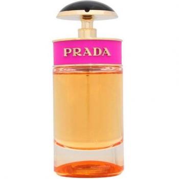 Prada Candy Eau de Parfum 50ml Spray