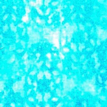 Top Textures Precuts 18X21 1/Pkg-Top Textures 4