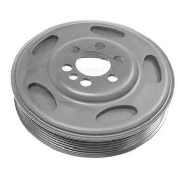 CORTECO Polea de cigüeñal 80001122 - Belt Pulley, crankshaft