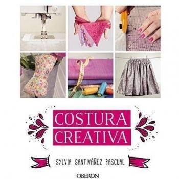 Costura creativa