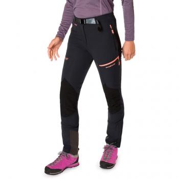 Pantalón largo de mujer Trx2 Dura Wm Pro