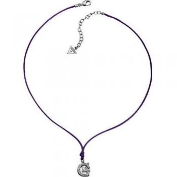 AUTHENTIC GUESS NECKLACE UBN21201