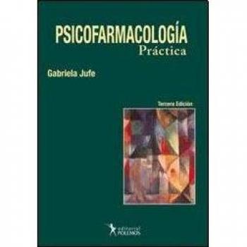 Psicofarmacología práctica