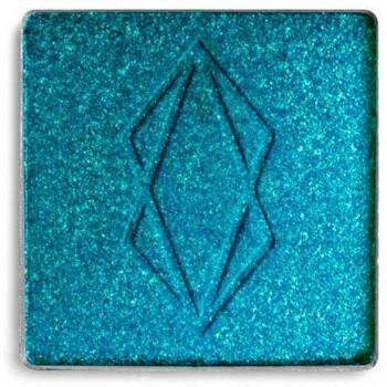 Lethal Cosmetics - Sombra de ojos en godet Magnetic™ - Equilibrium