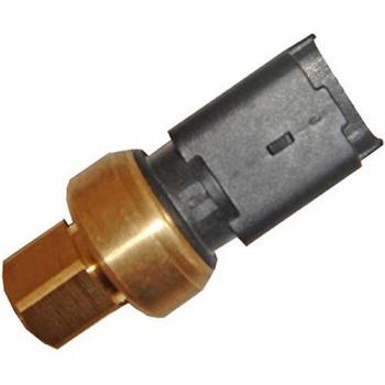 HELLA 6ZL 351 023-081 Druckschalter