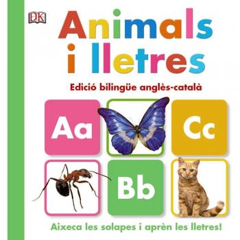 Animals i lletres
