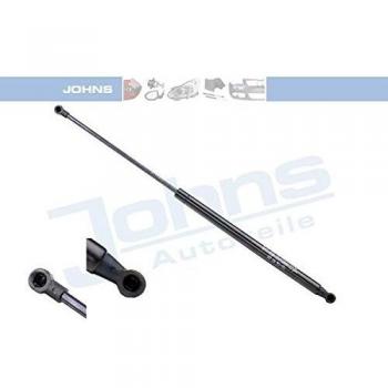 JOHNS 60 26 95-95 - Muelle neumático para maletero/compartimento de carga
