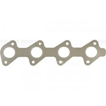 Junta de colector de escape REINZ 71-35918-00