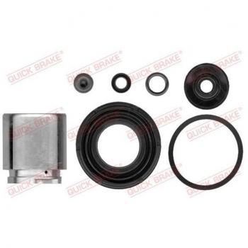 Juego de reparación para pinza de freno QUICK BRAKE 114-5277