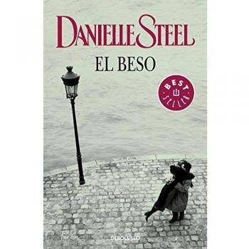 El beso