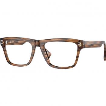 Burberry BE2387 4096 Armazones para Hombre Marrones