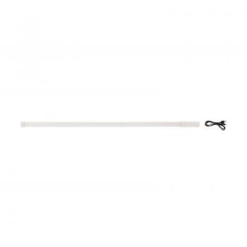 NanLite PavoTube T8-7X RGBWW LED Tube Light Kit