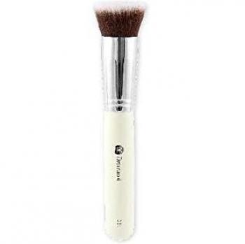 Foundation Brush D51