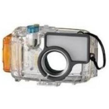 Canon AW-DC50, 0796B001