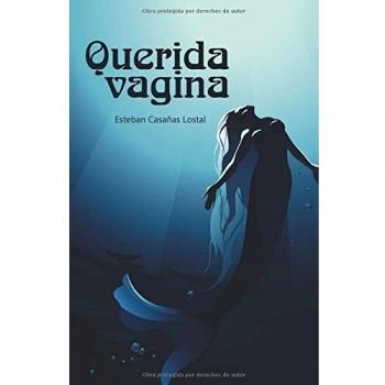 Crema Hidratante Intima Querida Vagina - Suavidad y Protección Natural