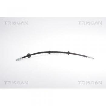 Latiguillo de freno flexible TRISCAN 8150 16230 con alta resistencia y durabilidad