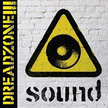Sound VINYL