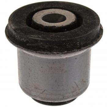 Soporte de Montaje 09380 FEBI BILSTEIN para Eje Delantero/Trasero