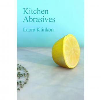 Abrasivos de Cocina Multiusos