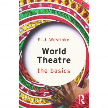World Theatre