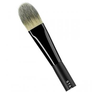 Brocha para Base de Maquillaje Stagecolor - Foundation Brush 1 Pieza