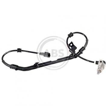 Sensor ABS de Velocidad de Rueda A.B.S. 30554 para Nissan