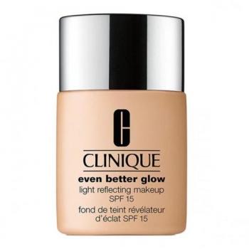 Clinique Even Better Makeup SPF 15