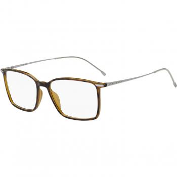 Gafas de vista Hugo Boss hombre modelo Boss-1189-086