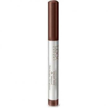 Beter Sunlight Touch Retractable Eyeshadow 1.4g