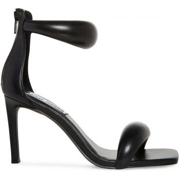 Steve Madden Partay Women's Heeled Sandals Black