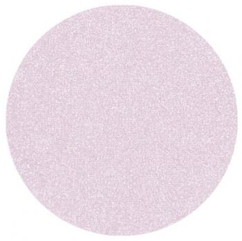 Sombra de Ojos Neve Cosmetics Newton - Pigmento Mineral de Larga Duración