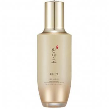 THE FACE SHOP Yehwadam Hwansaenggo Hwawoon Serum 45ml