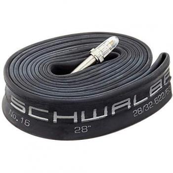 Schwalbe Camara SW 28 SV16 Caja 40MM