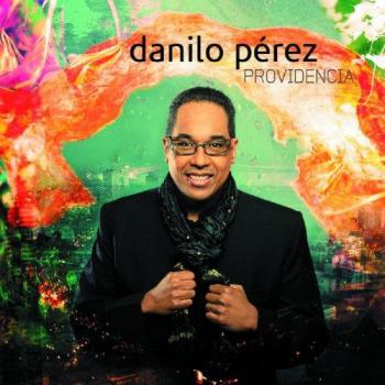 Providencia - Danilo Pérez