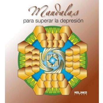 Mandalas Para Superar La Depresion