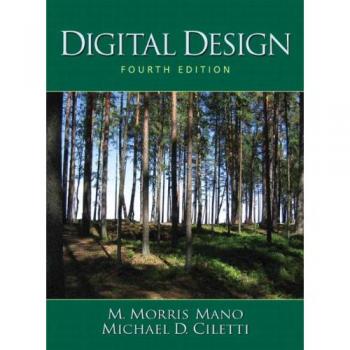Digital Design: United States Edition